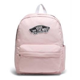 Vans Oldskool Classic Backpack Adults