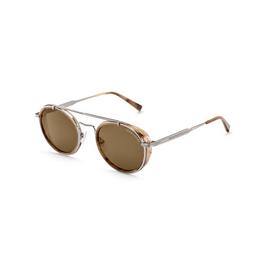 Thomas Sabo Johnny Panto Sunglasses