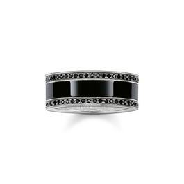 Thomas Sabo Ring Ld99