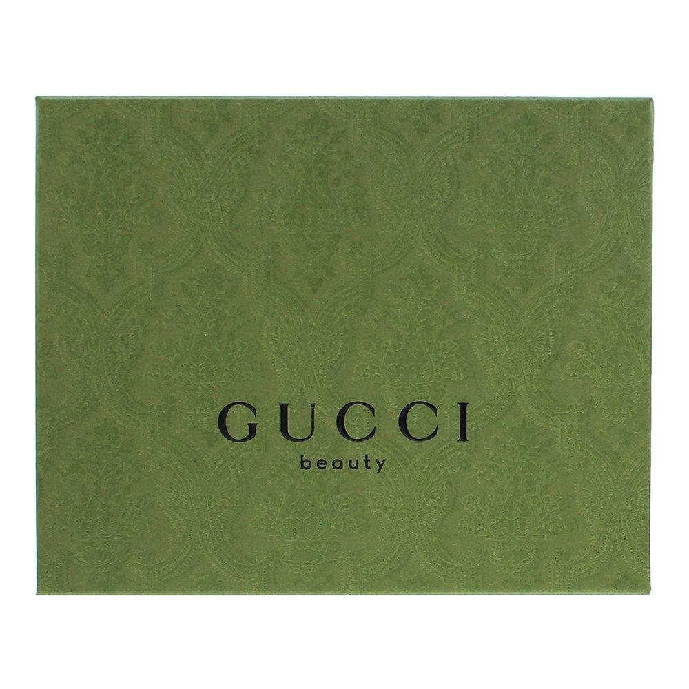 None - Gucci - Gucci Guilty Pour Femme 3 Piece Gift Set - 3