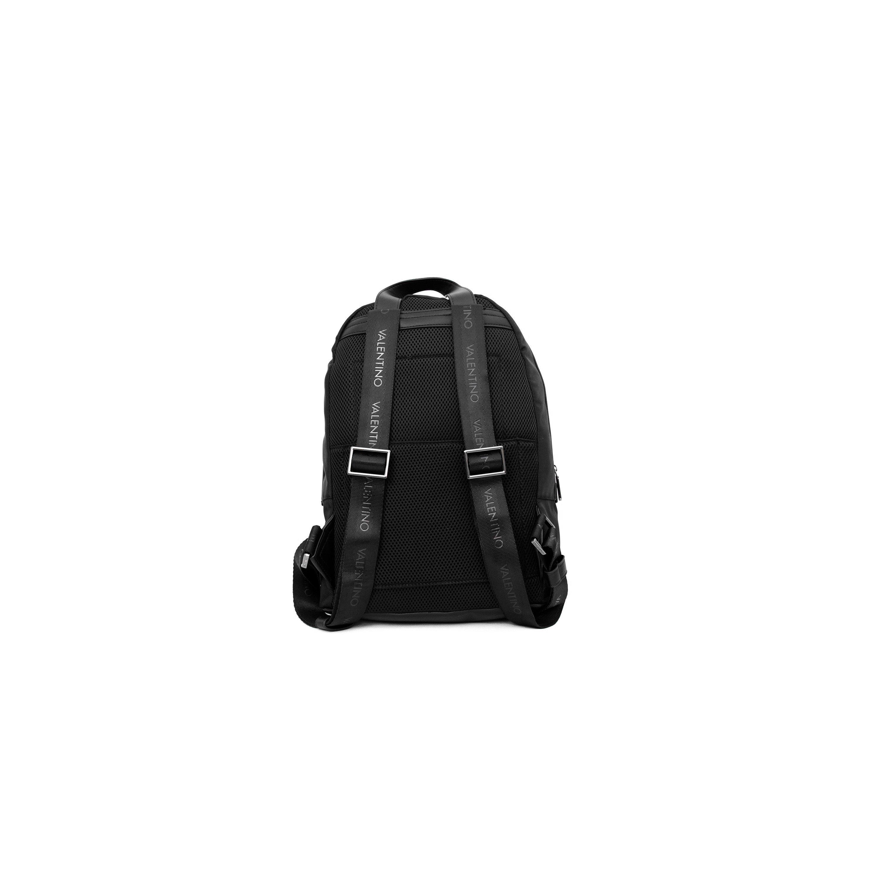 Nero 001 - Valentino - Anakin Backpack - 2
