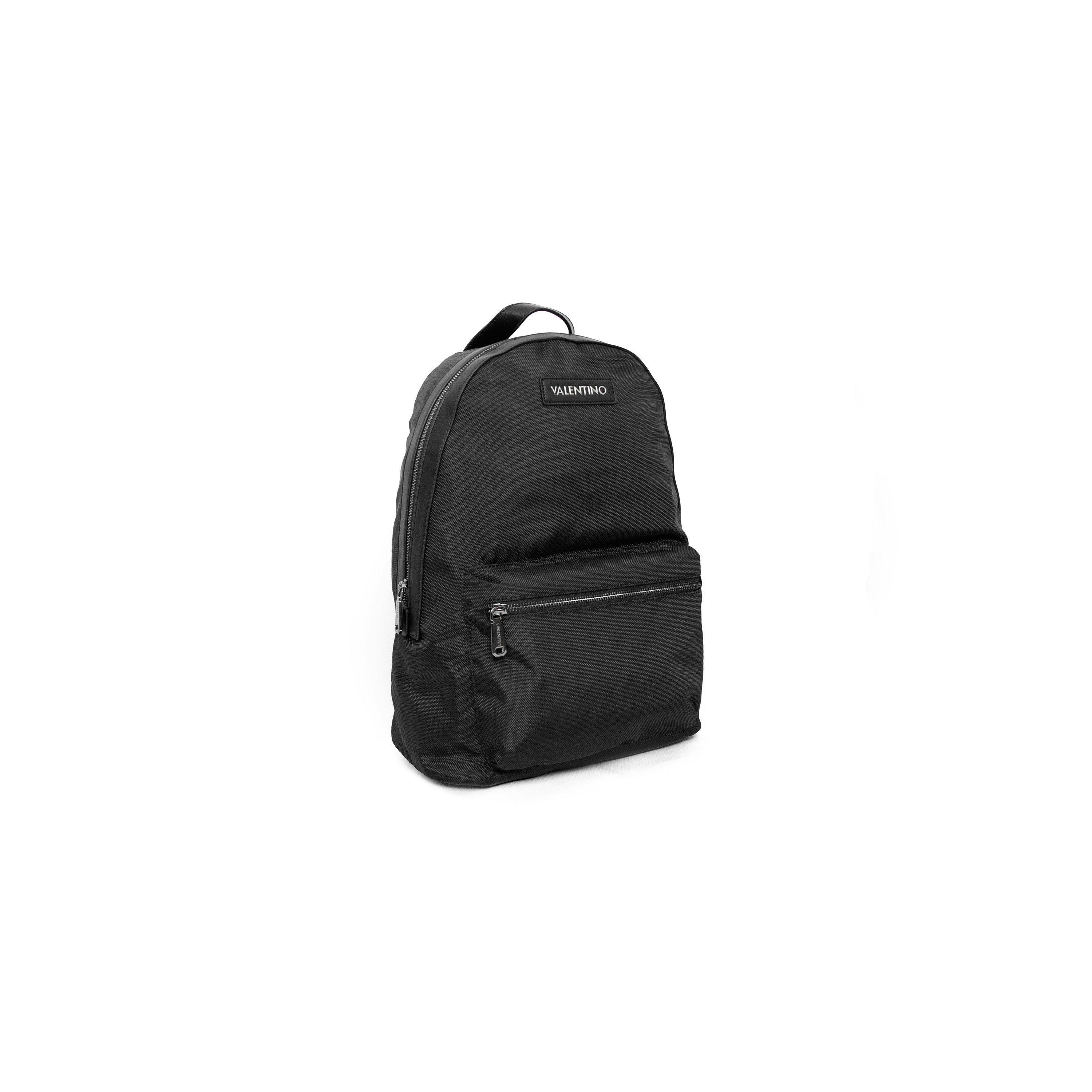 Nero 001 - Valentino - Anakin Backpack - 4