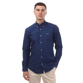 Hugo Men-X Cap