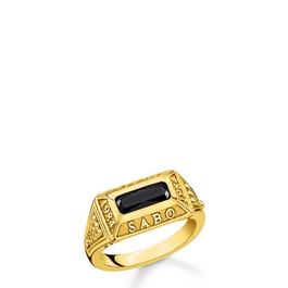 Thomas Sabo Ring Ld99