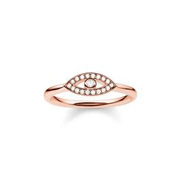 Thomas Sabo Ring Ld99