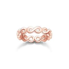 Thomas Sabo Ring Ld99