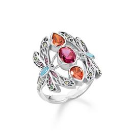 Thomas Sabo Ring Ld99