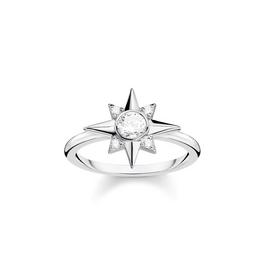 Thomas Sabo Ring Ld99