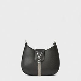 Valentino Bags VMV Divina 99