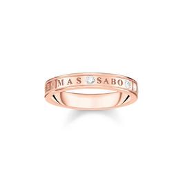 Thomas Sabo Ring Ld99