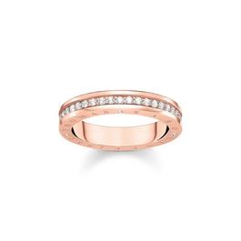 Thomas Sabo Ring Ld99