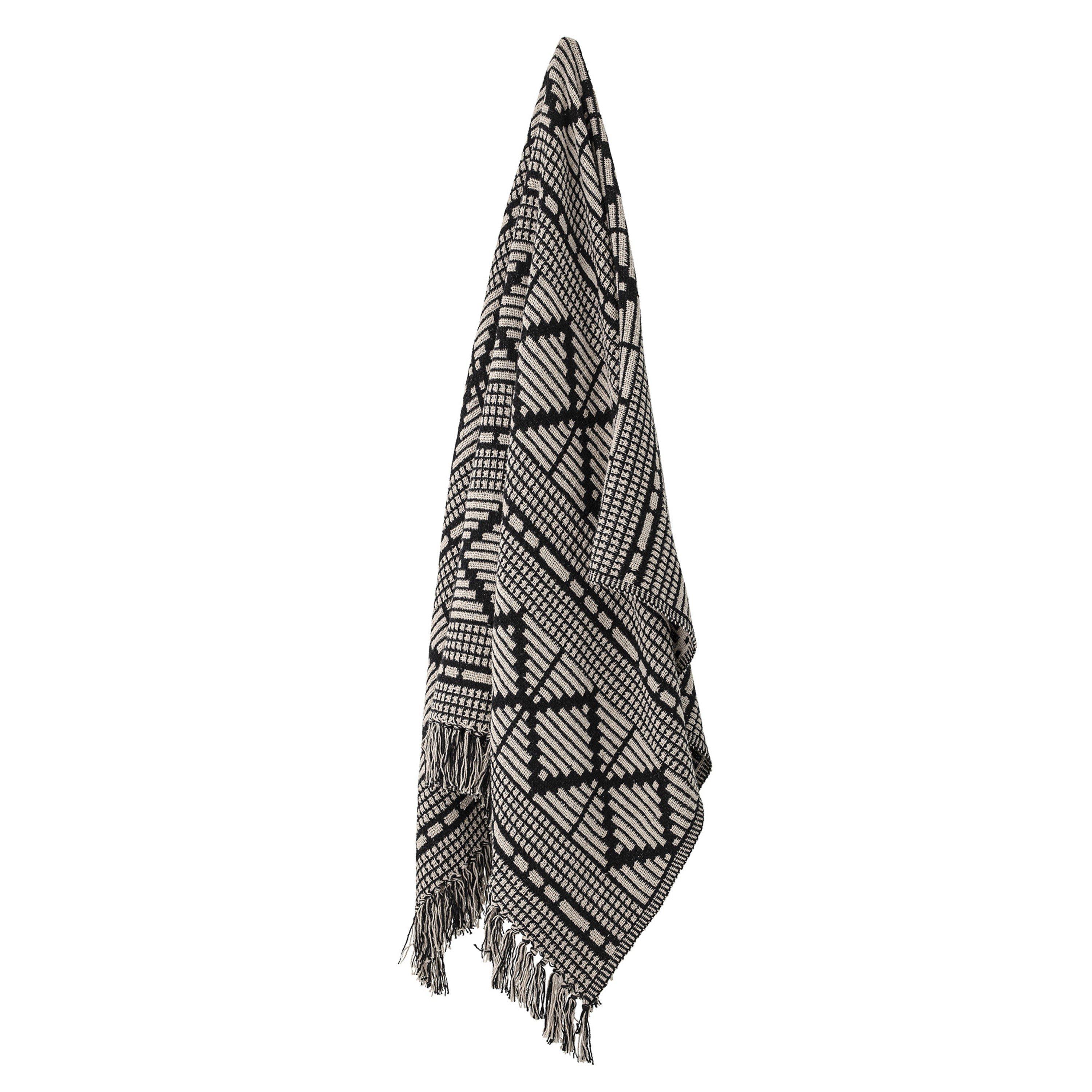 Black - Bloomingville - Bloomingville Gutte Th 00 - 3