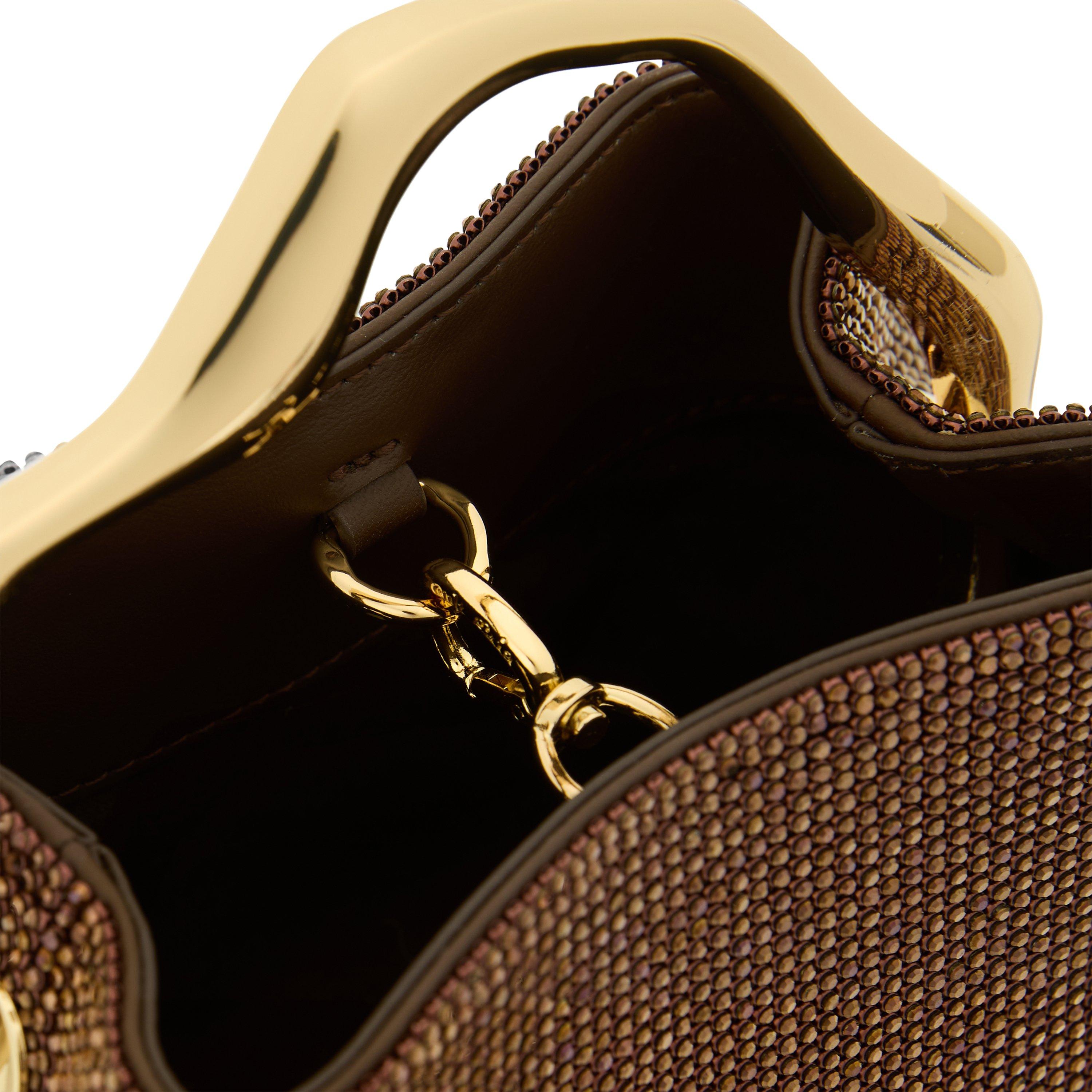 Java - Cult Gaia - Cult Jolene Bagg Ld61 - 4