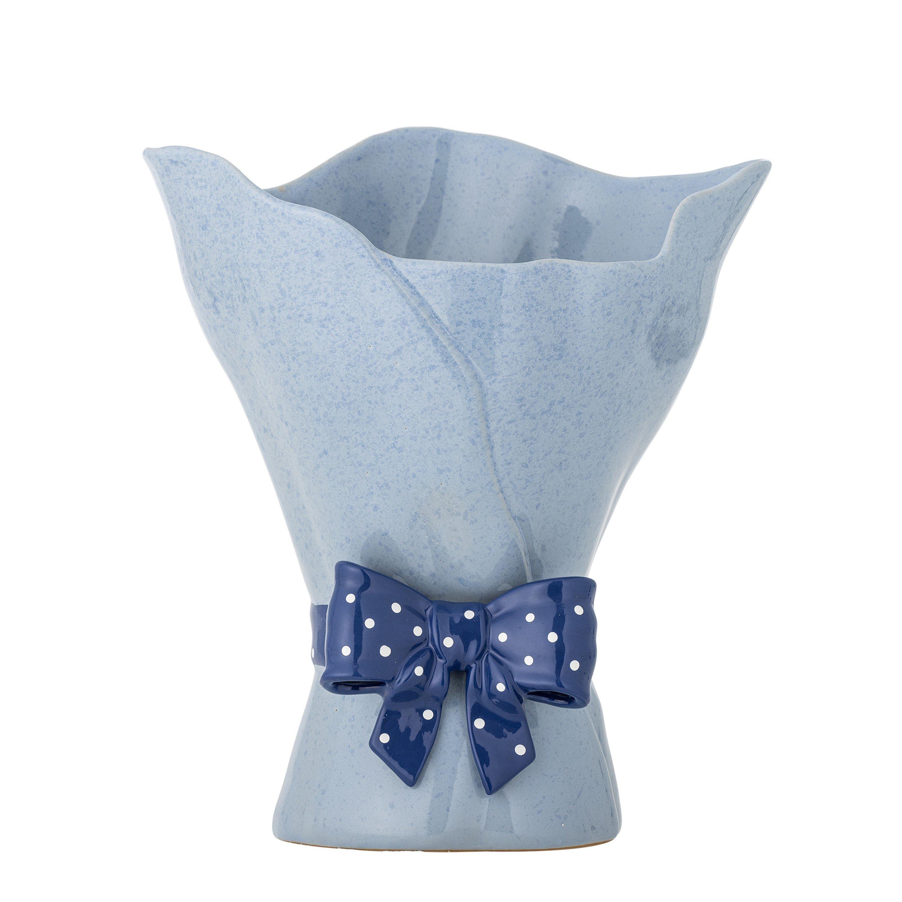Blue - Bloomingville - Bloomingville Belivia 00 - 1