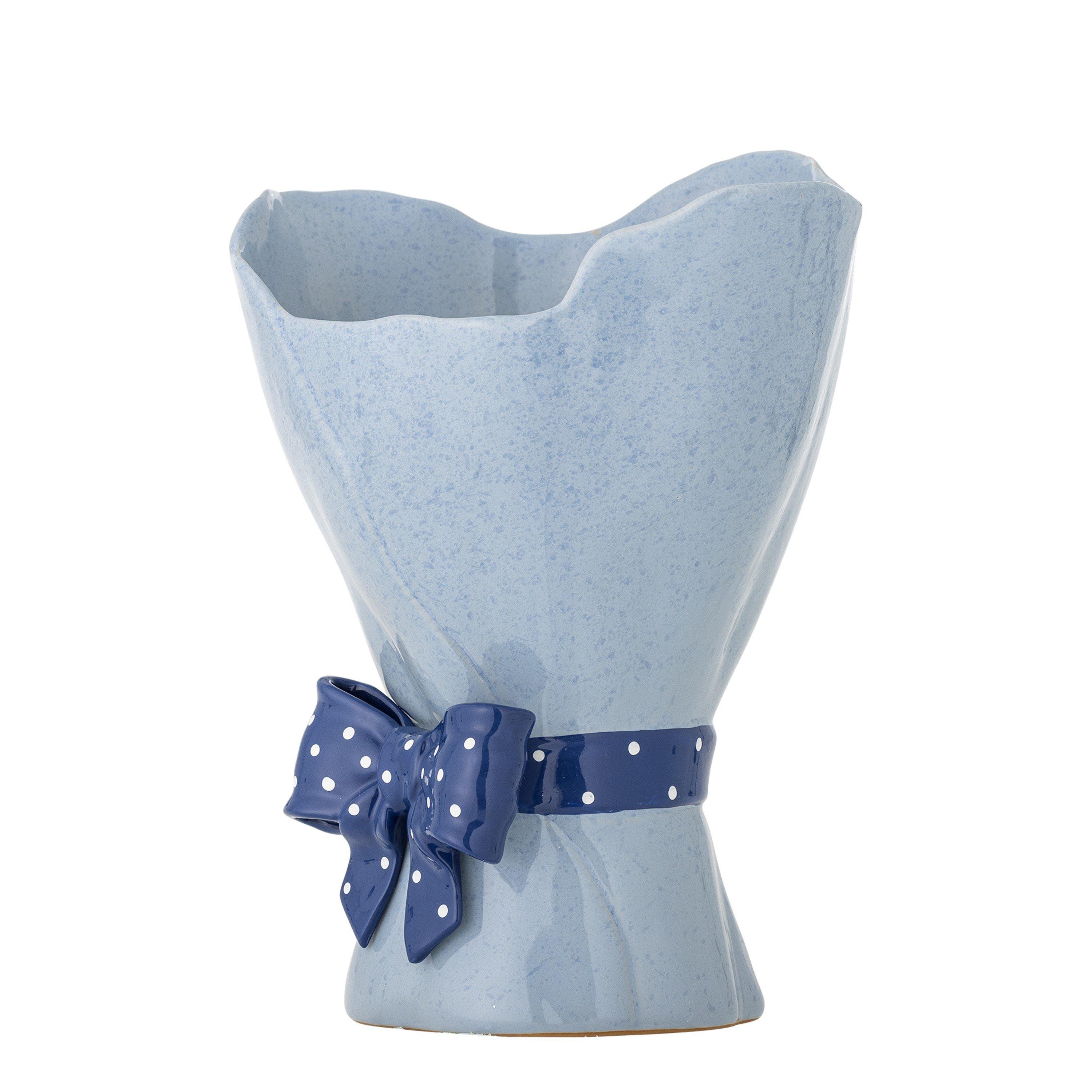Blue - Bloomingville - Bloomingville Belivia 00 - 2