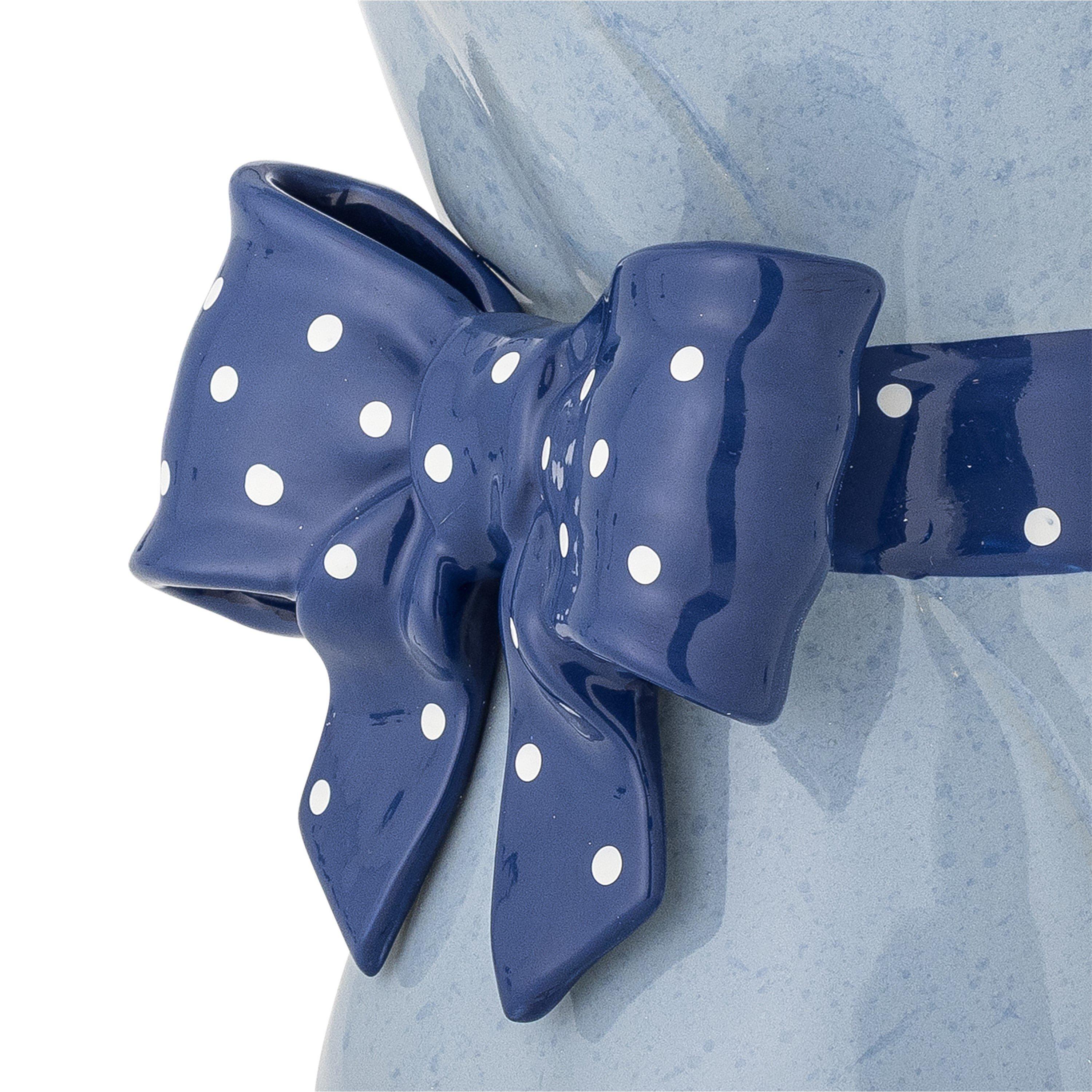 Blue - Bloomingville - Bloomingville Belivia 00 - 3