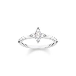 Thomas Sabo Ring Ld99