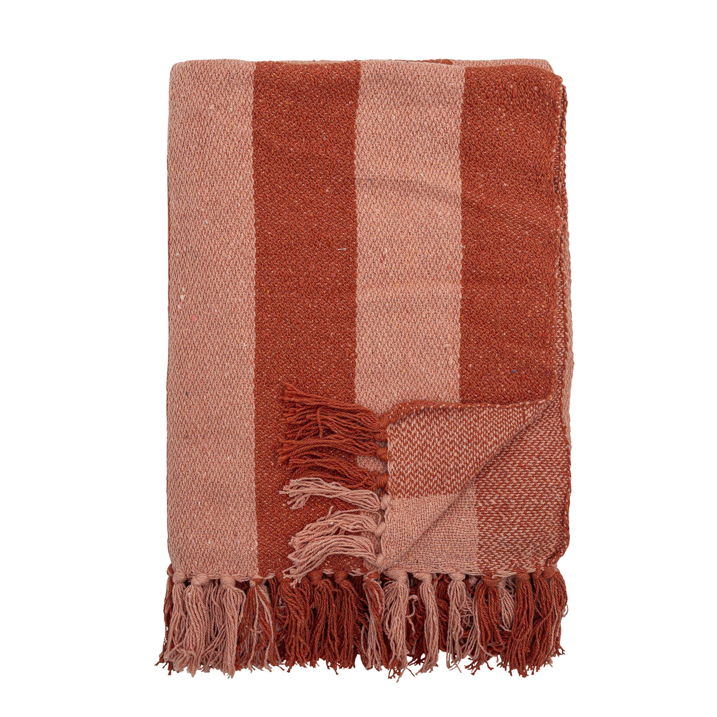 Orange - Bloomingville - Bloomingville Frello T 00 - 1