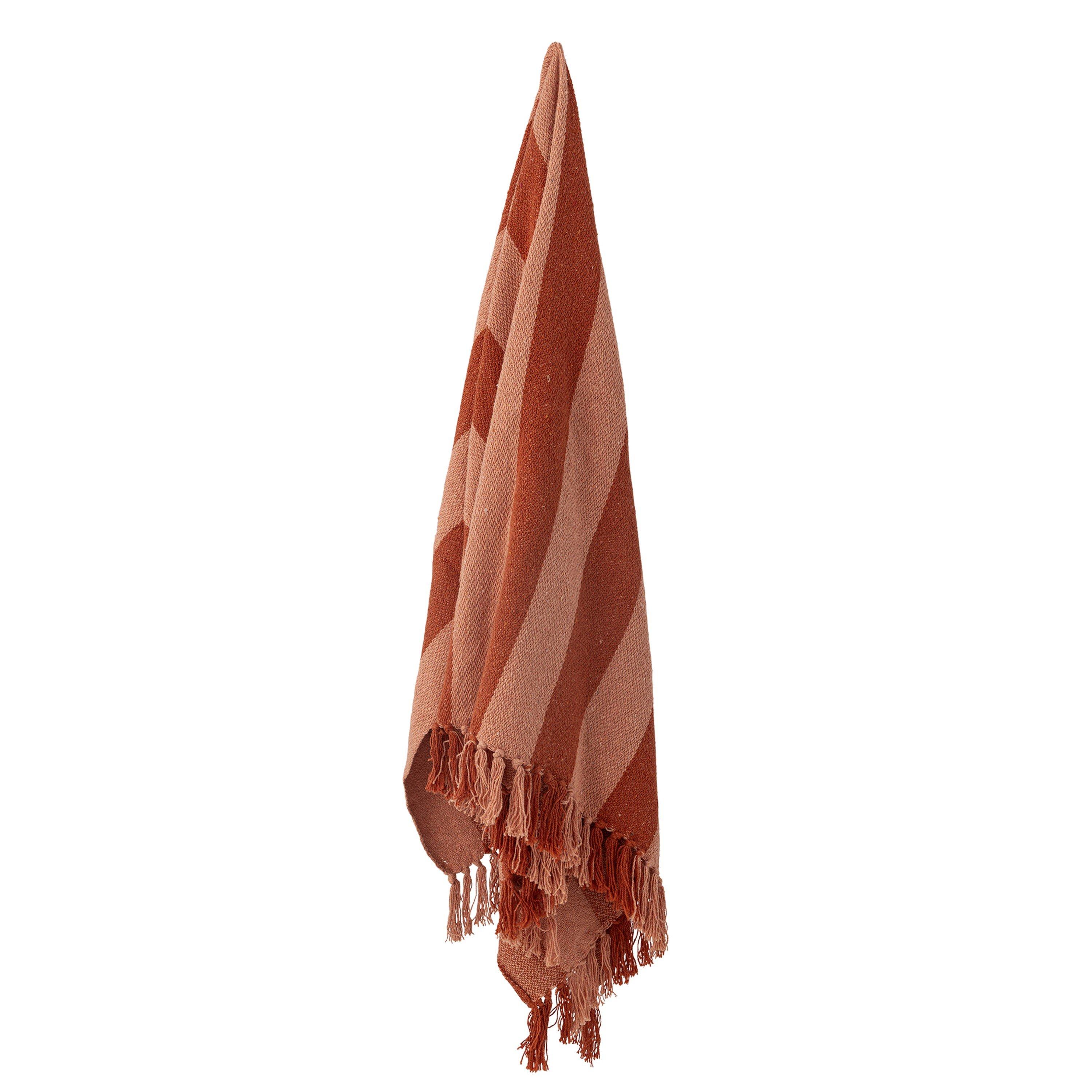 Orange - Bloomingville - Bloomingville Frello T 00 - 2