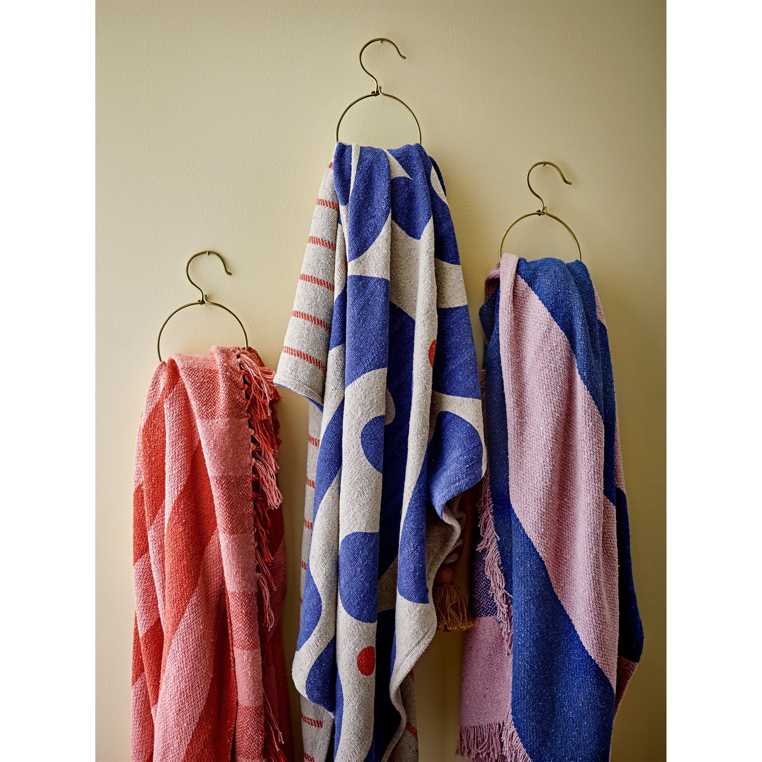 Orange - Bloomingville - Bloomingville Frello T 00 - 5