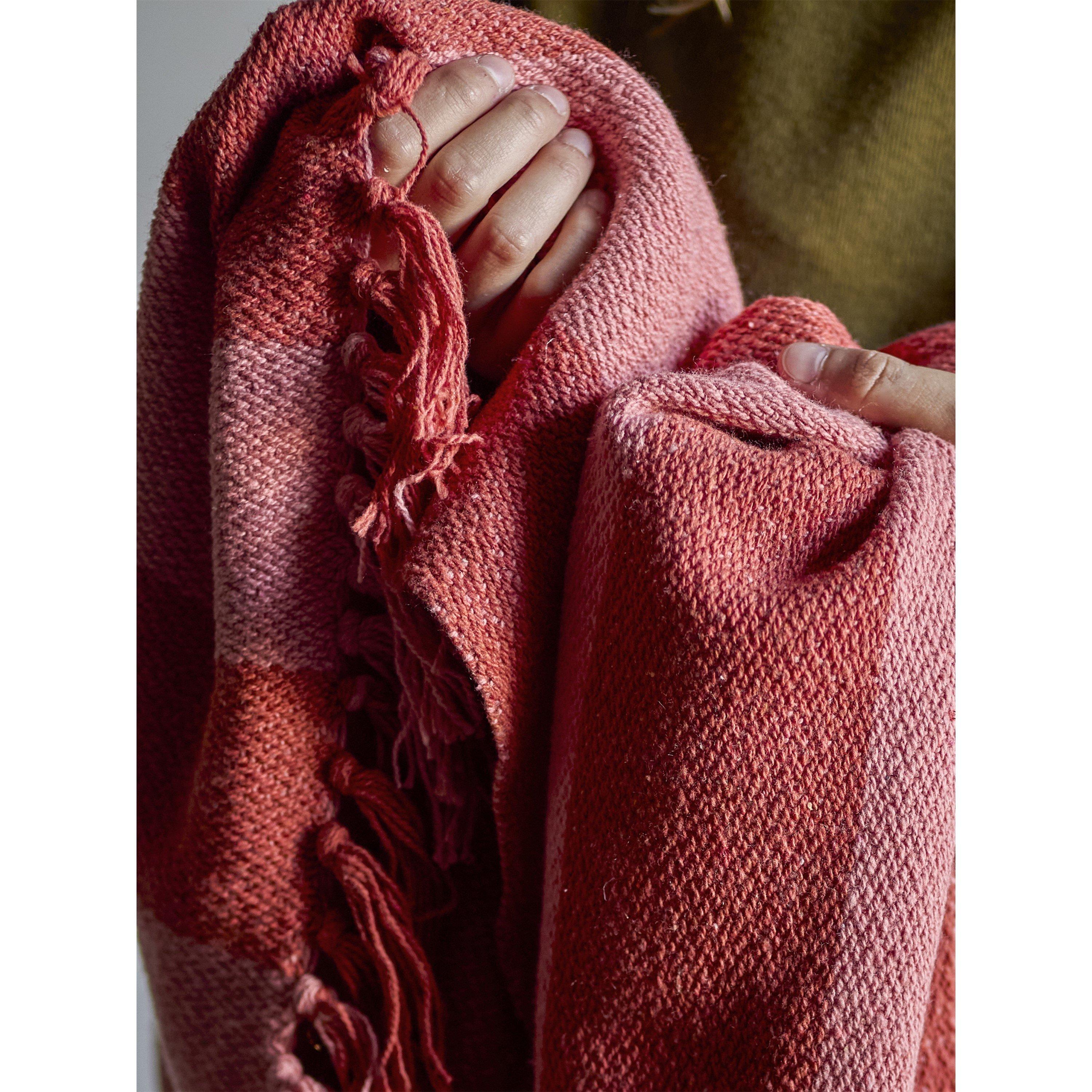 Orange - Bloomingville - Bloomingville Frello T 00 - 6