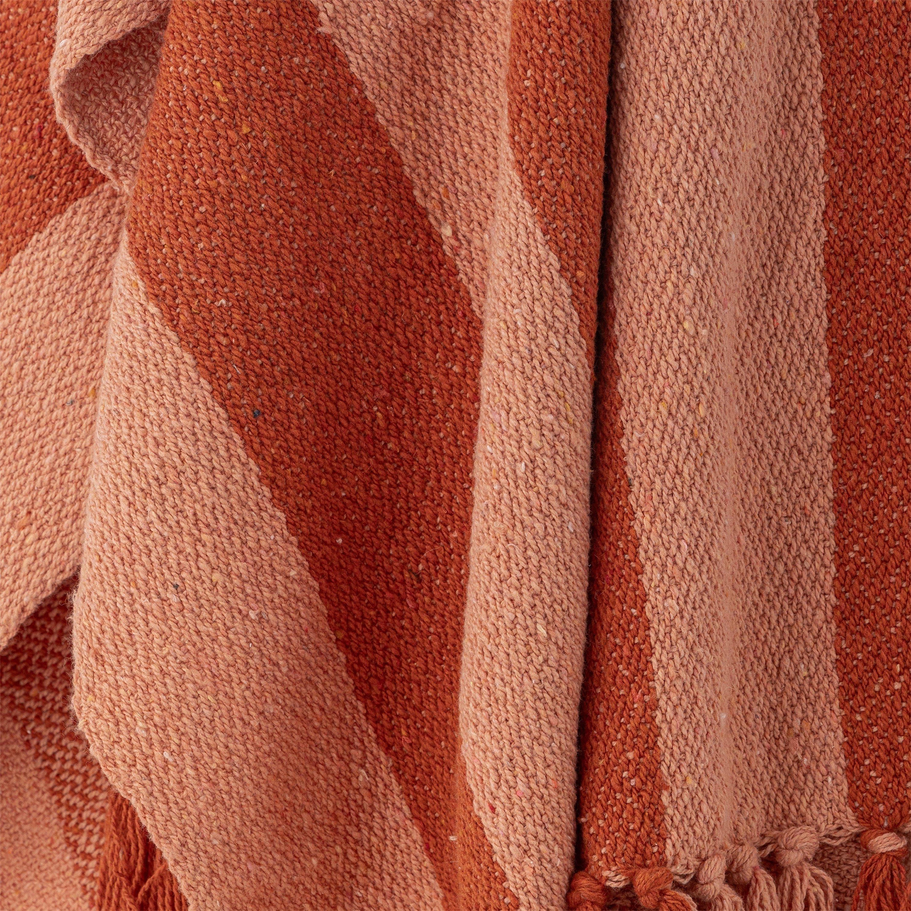 Orange - Bloomingville - Bloomingville Frello T 00 - 3