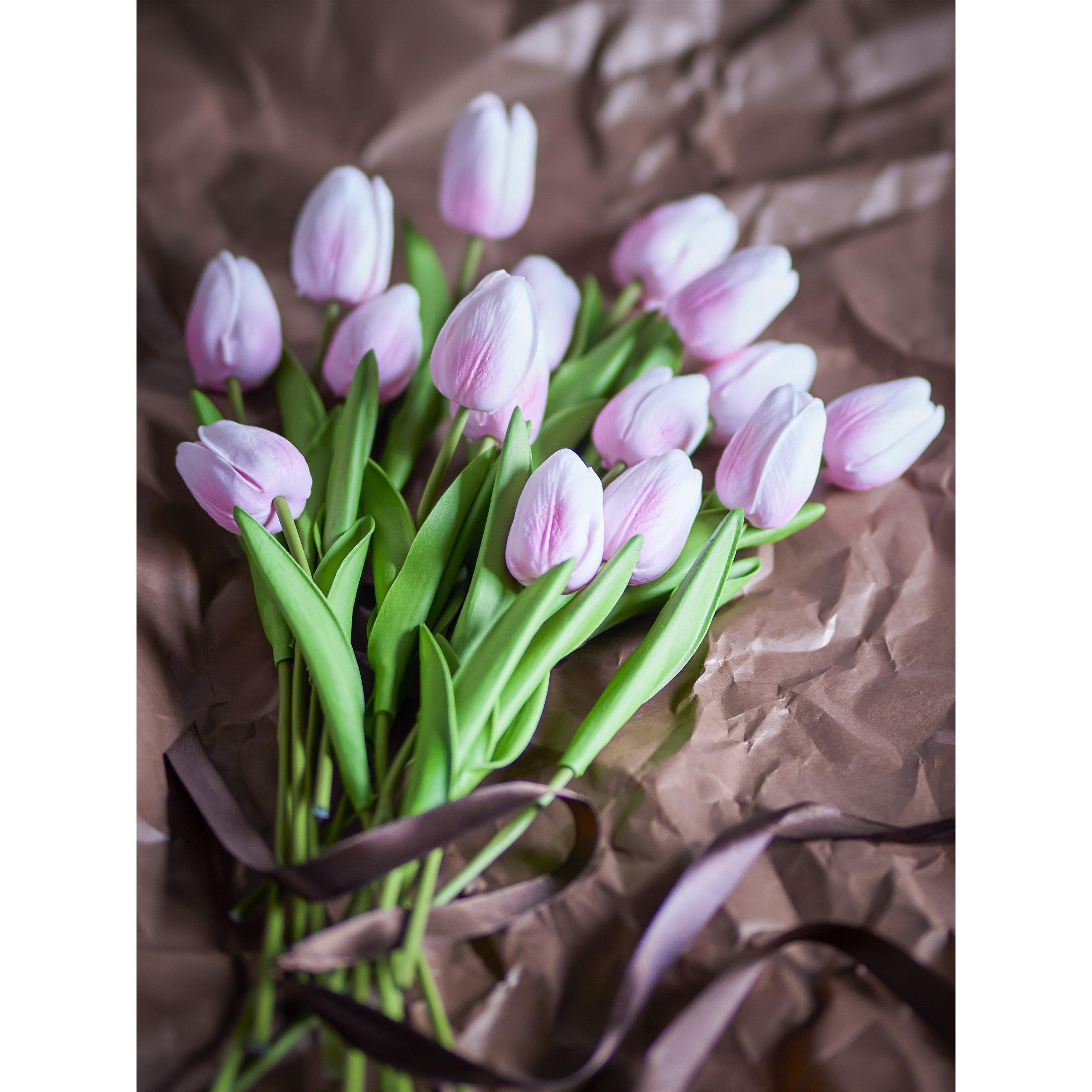 Rose - Bloomingville - Bloomingville Tulip Bo 00 - 8