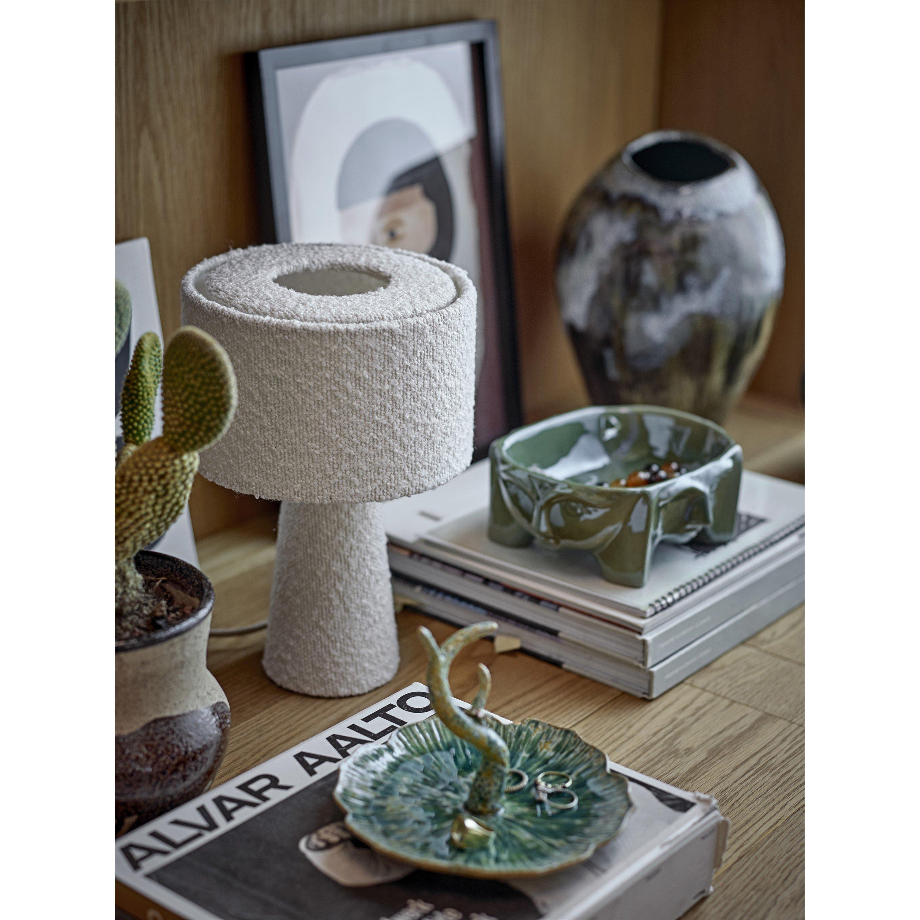 Green - Bloomingville - Bloomingville Amilia B 00 - 5