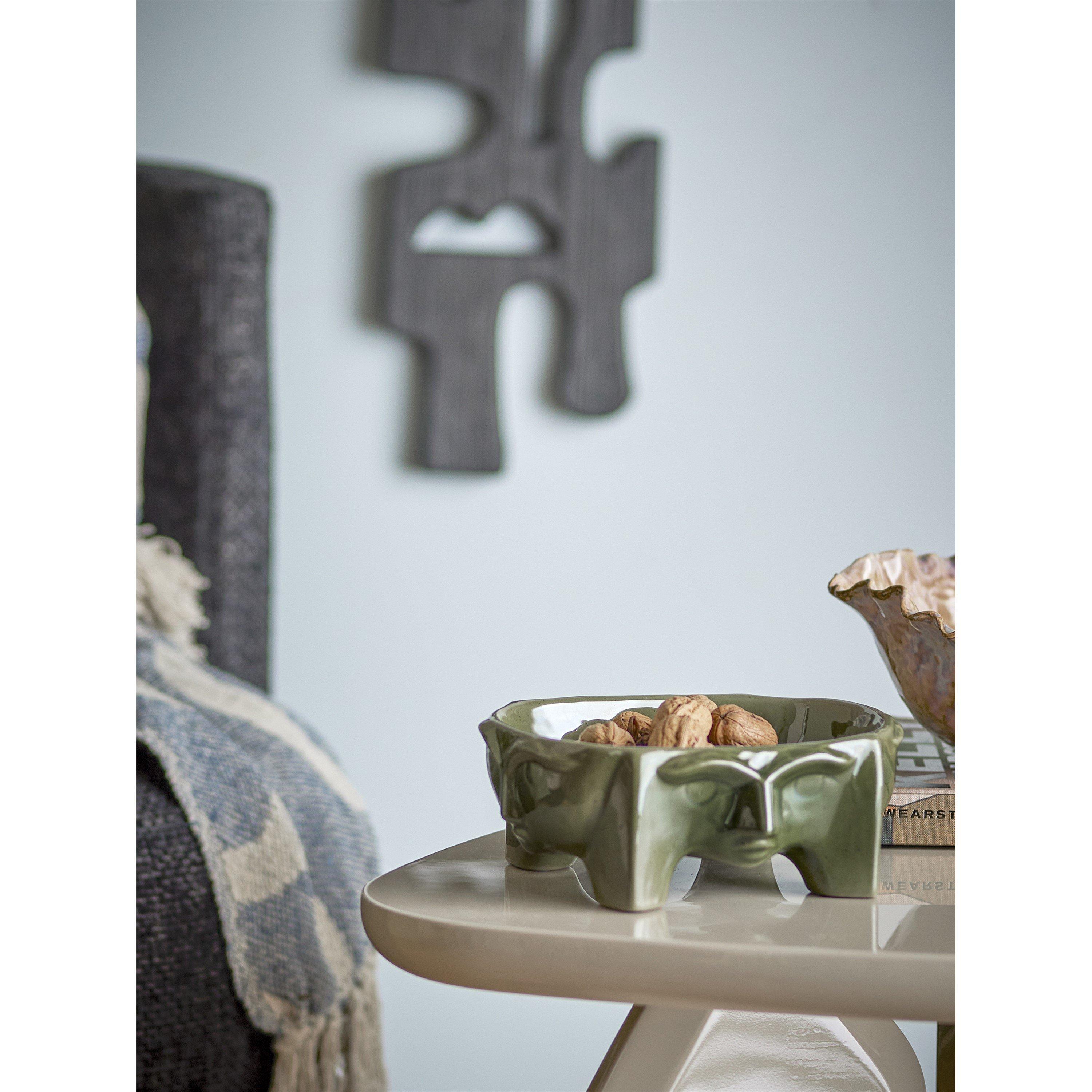 Green - Bloomingville - Bloomingville Amilia B 00 - 7