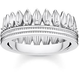 Thomas Sabo Ring Ld99