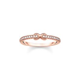 Thomas Sabo Ring Ld99