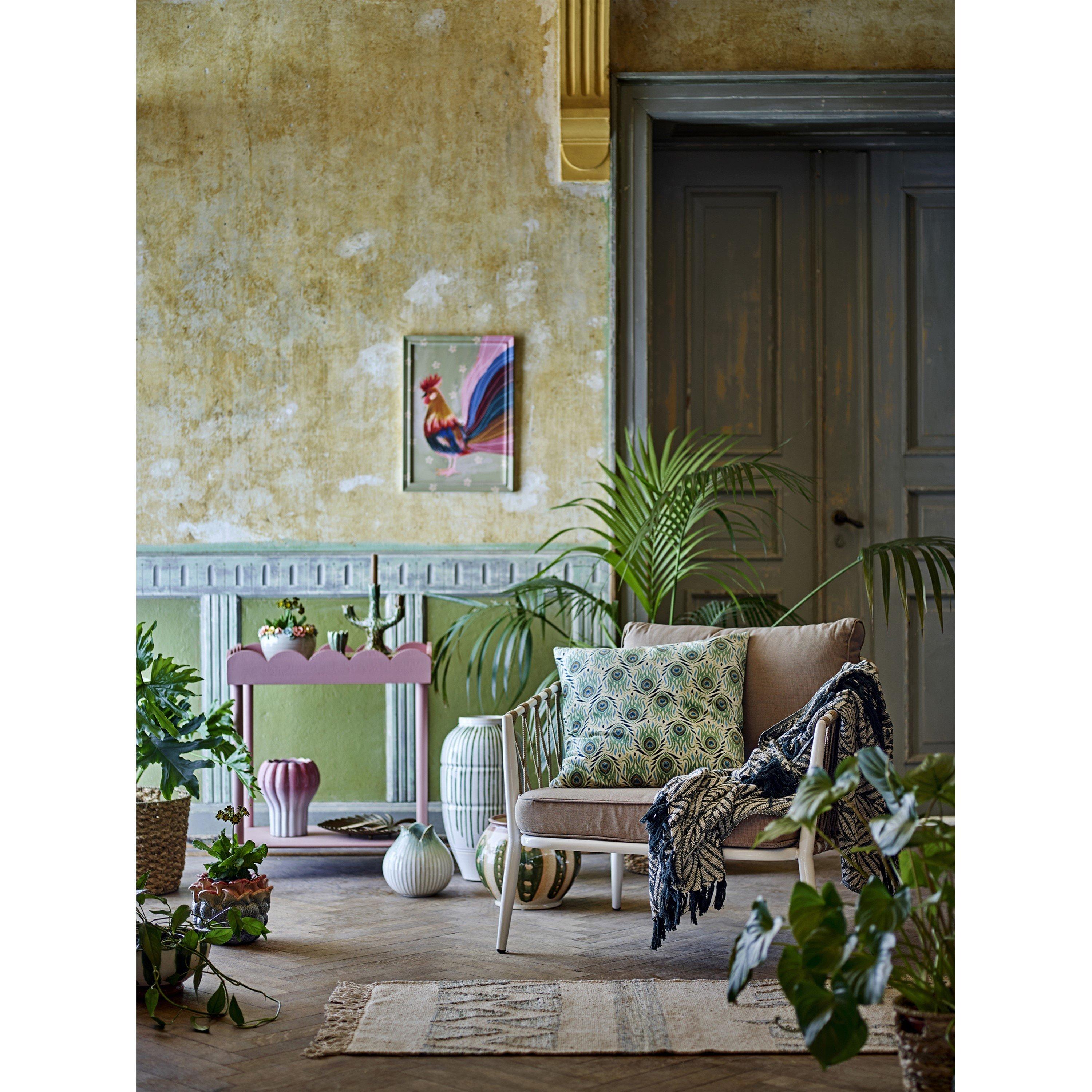 Green - Bloomingville - Bloomingville Ugento T 00 - 5