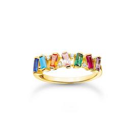 Thomas Sabo Ring Ld99