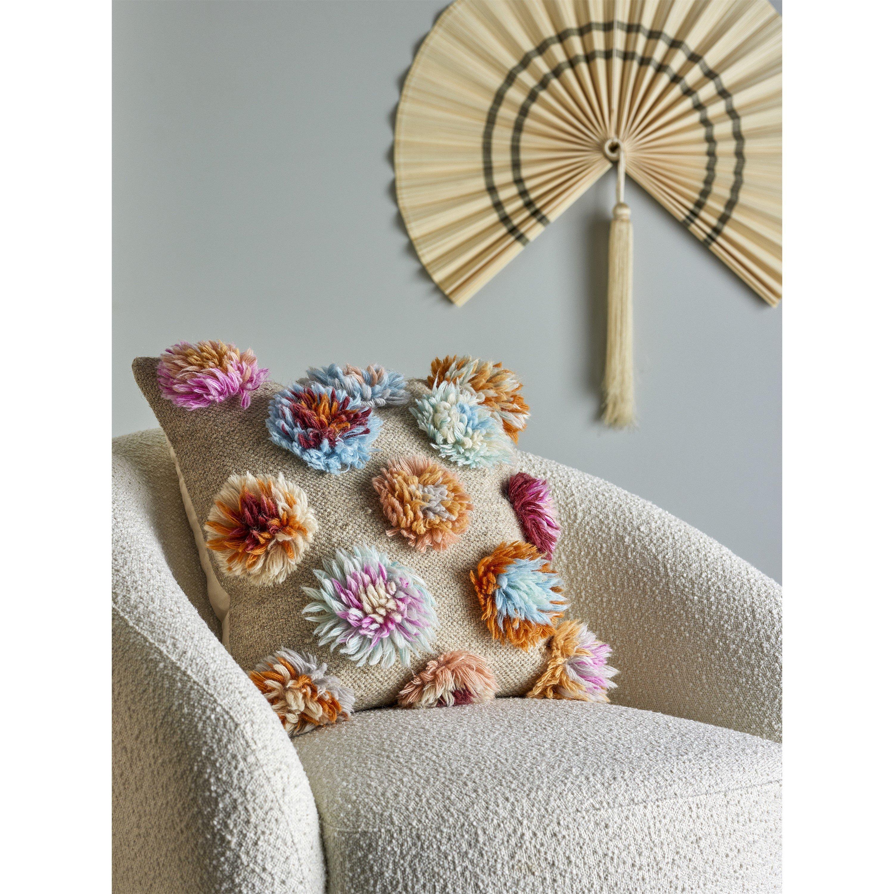 Multi - Bloomingville - Bloomingville Somma Cu 00 - 5
