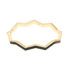 All We Are Oceano Bangle