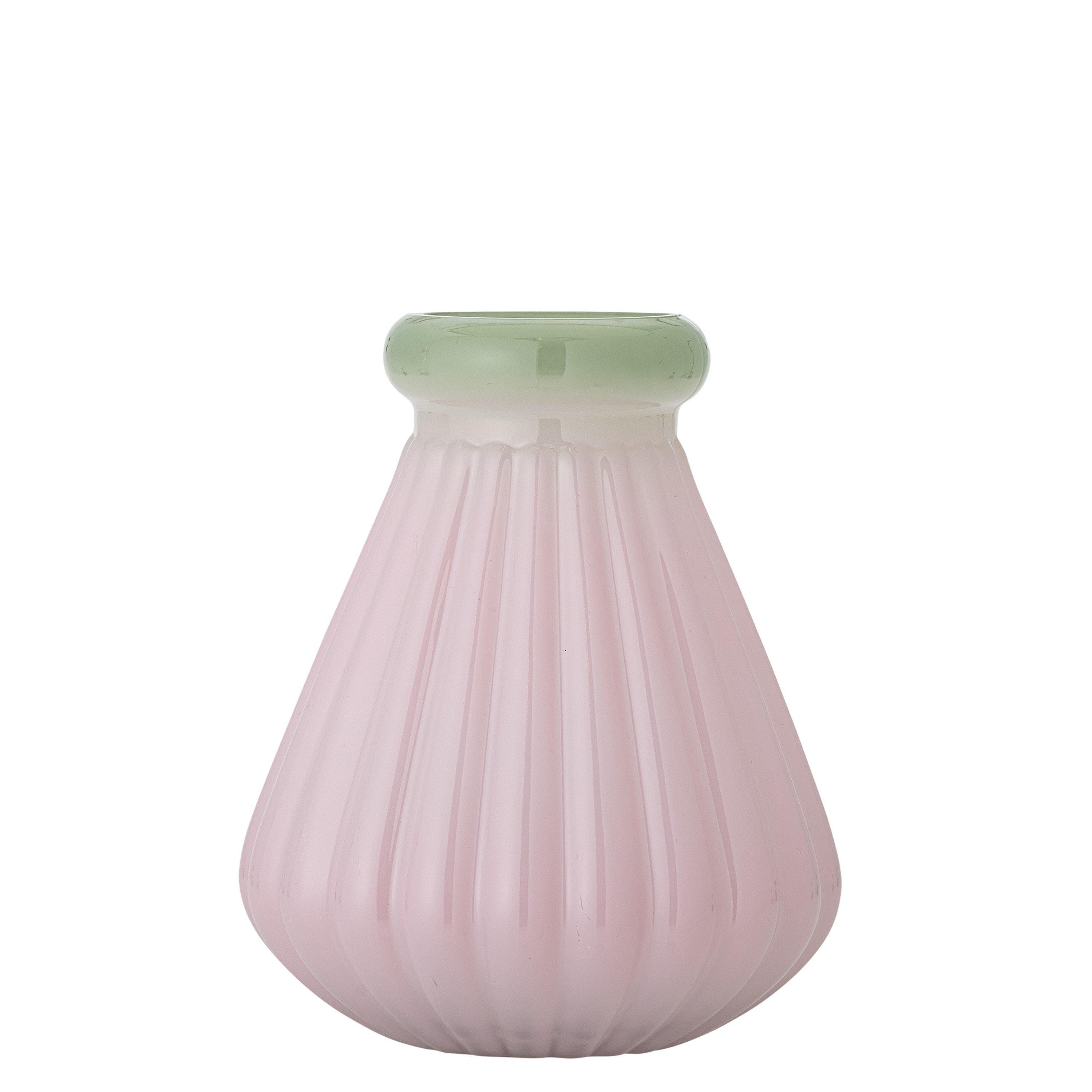 Rose - Bloomingville - Bloomingville Judith V 00 - 1