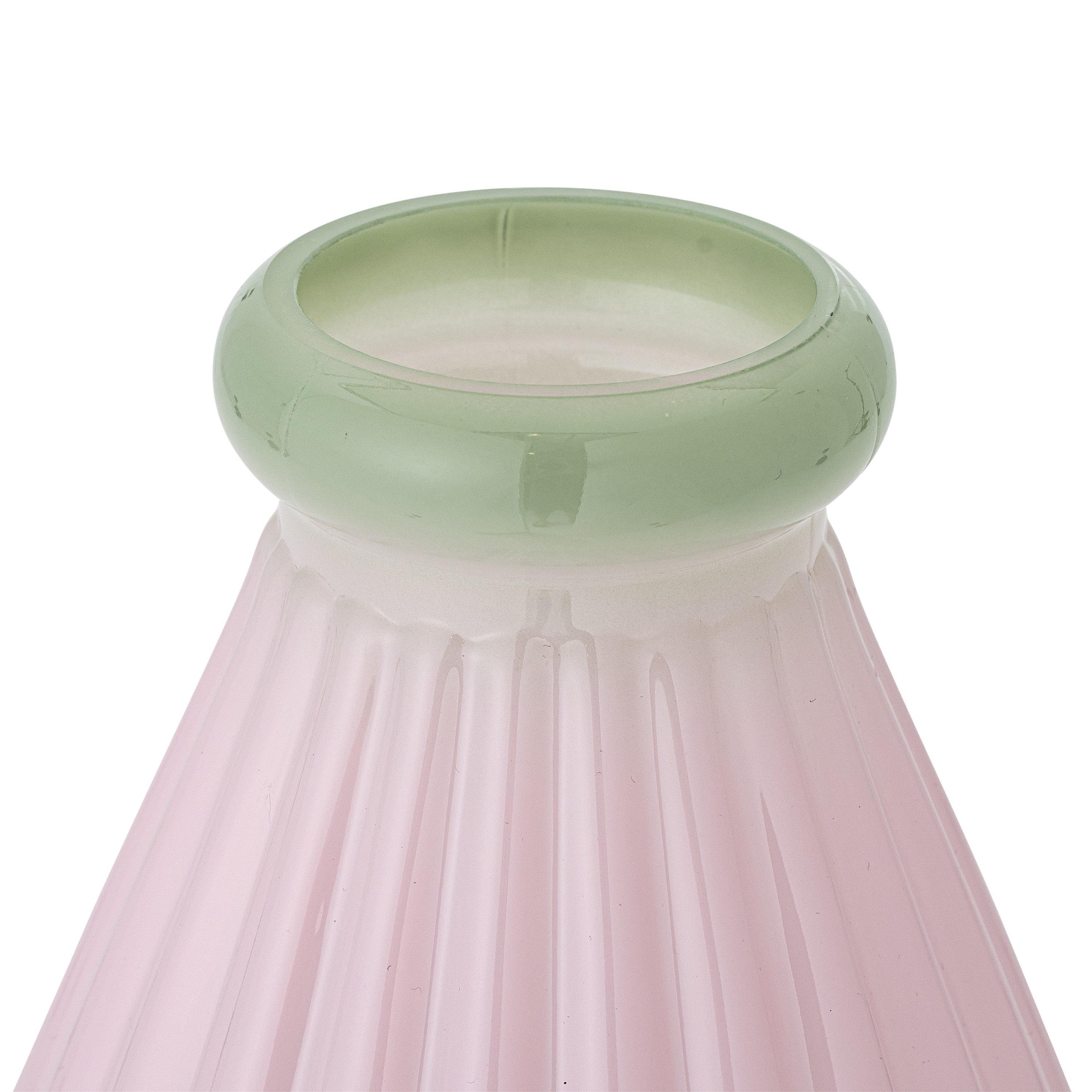 Rose - Bloomingville - Bloomingville Judith V 00 - 2