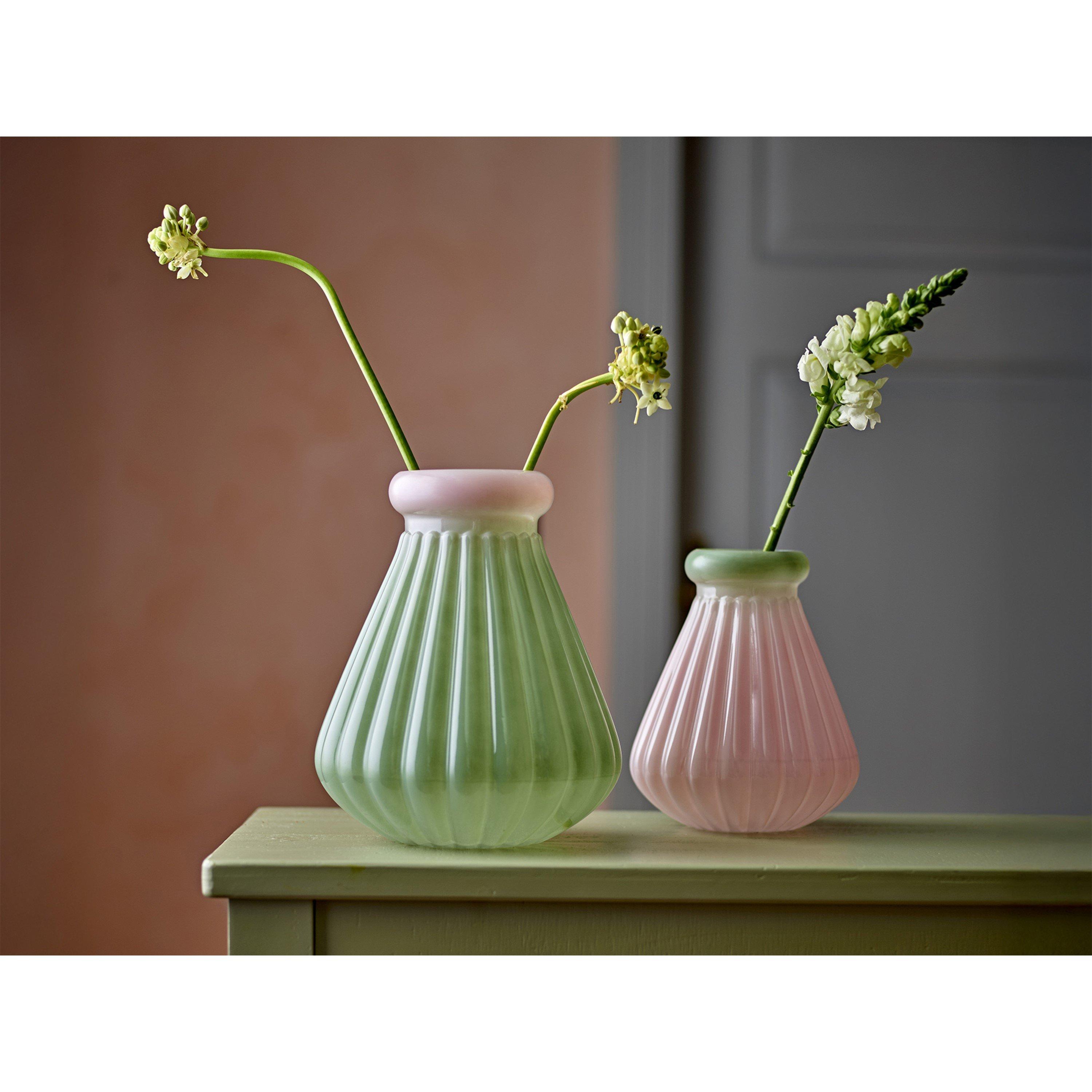 Rose - Bloomingville - Bloomingville Judith V 00 - 3