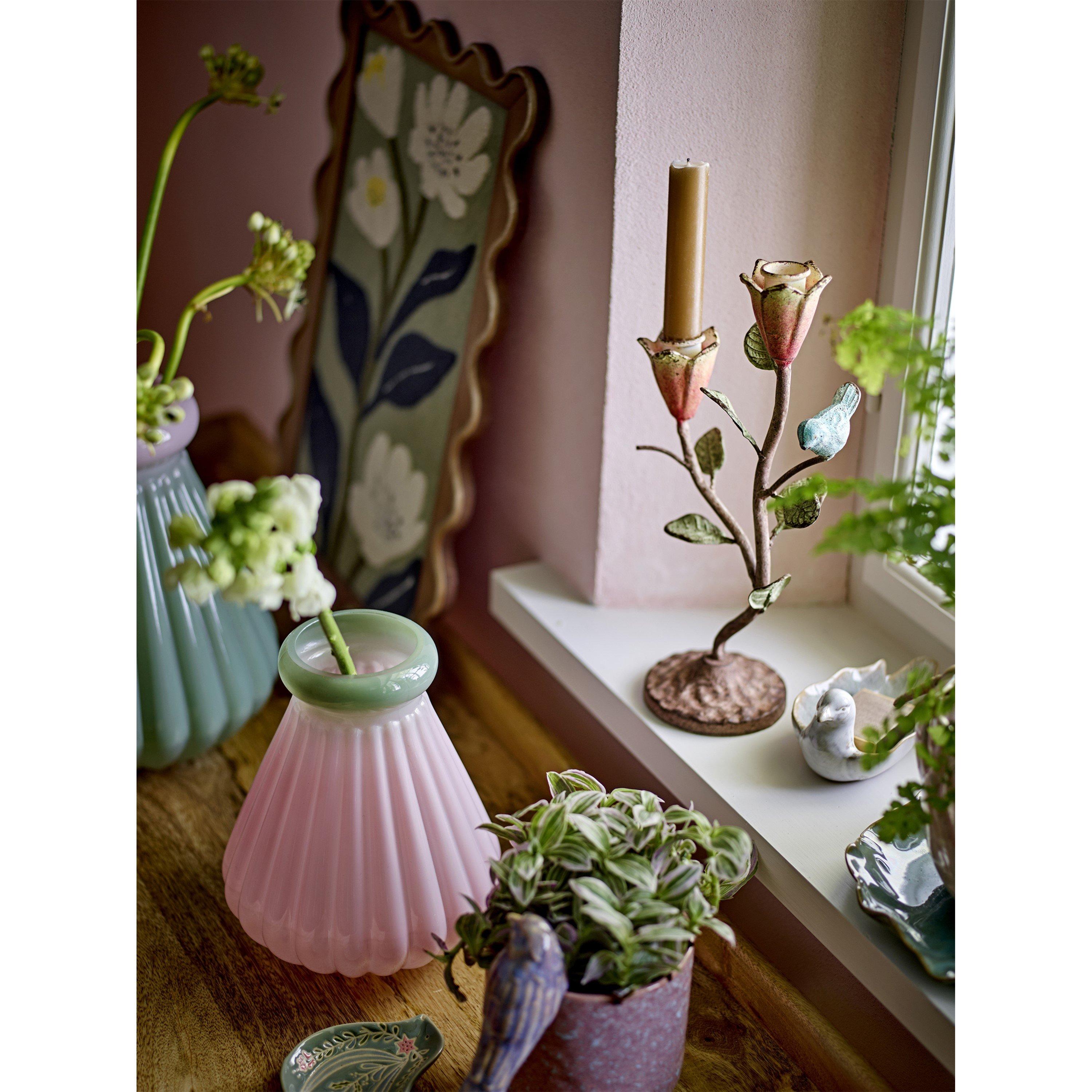 Rose - Bloomingville - Bloomingville Judith V 00 - 4