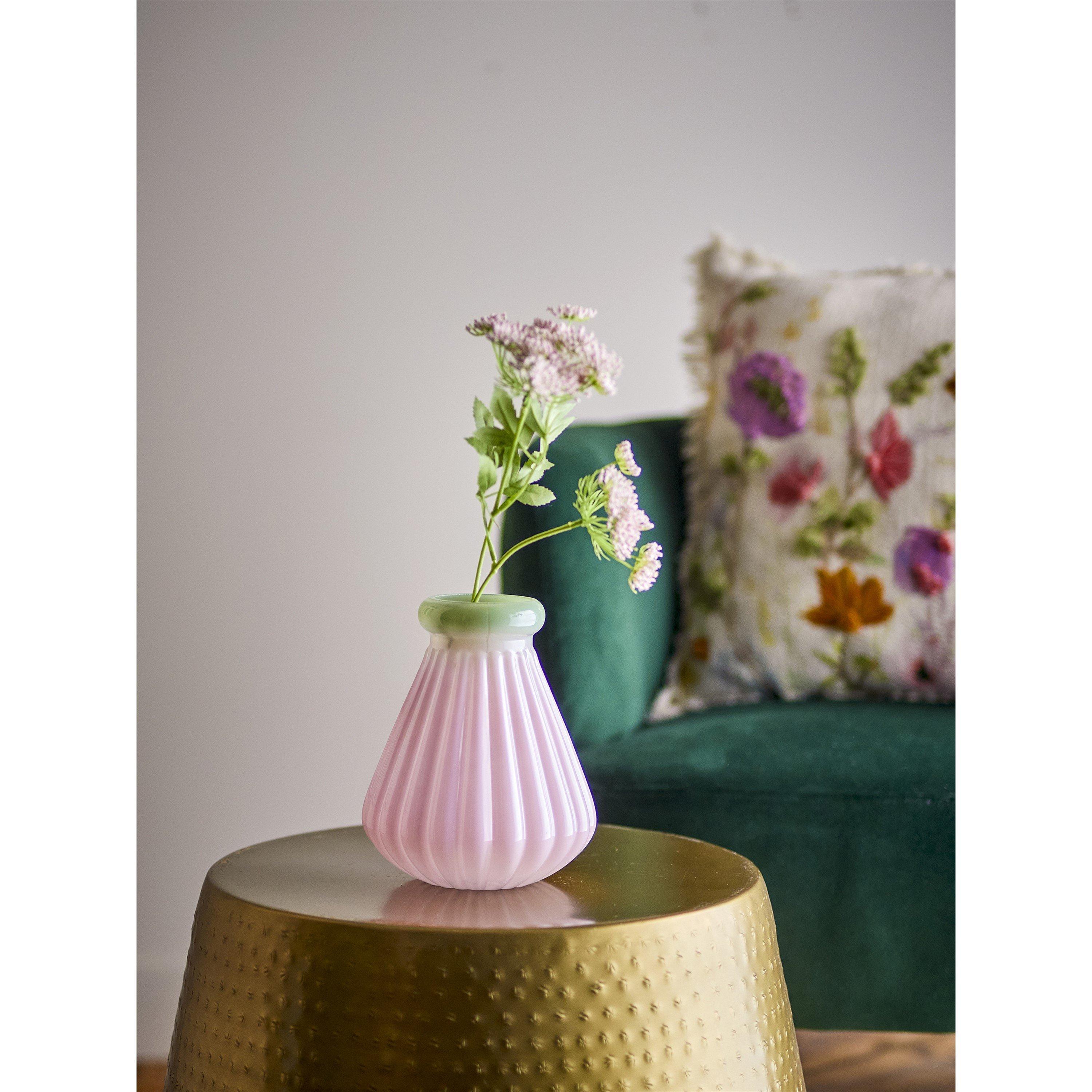 Rose - Bloomingville - Bloomingville Judith V 00 - 5