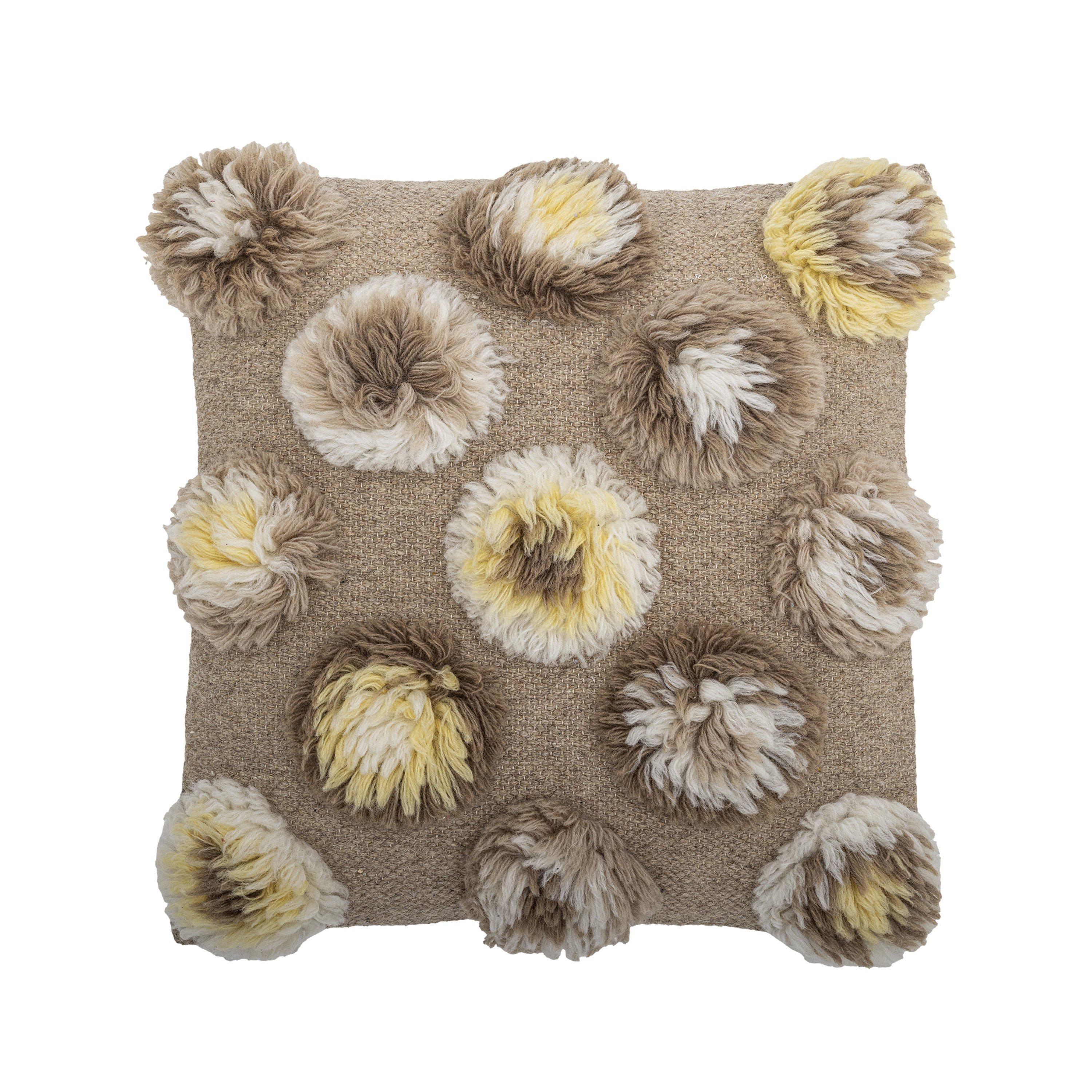 Nature - Bloomingville - Bloomingville Somma Cu 00 - 1