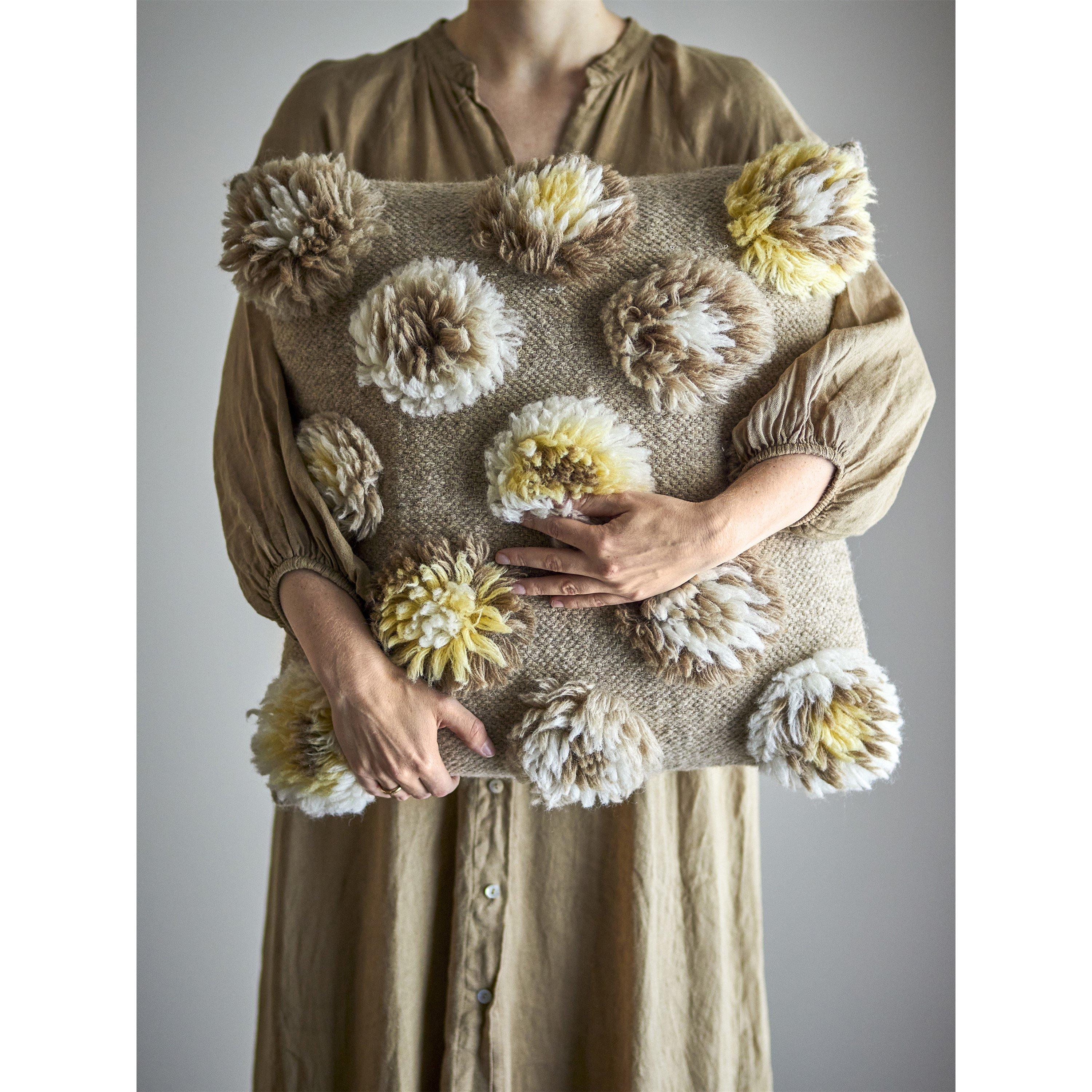 Nature - Bloomingville - Bloomingville Somma Cu 00 - 5