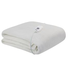 Russell Hobbs RHEDB6002 Double Electric Underblanket 140x150cm