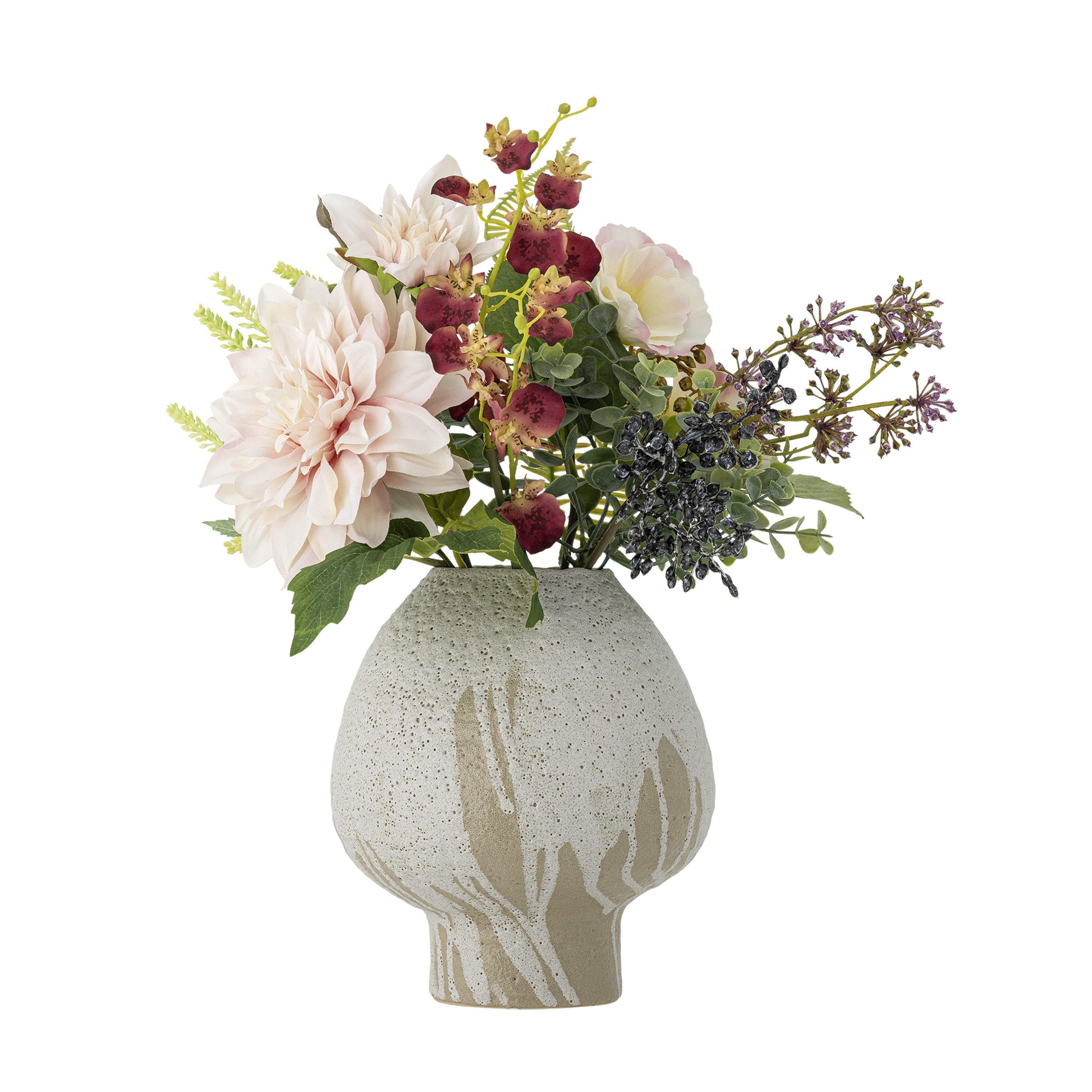 Rose - Bloomingville - Bloomingville Splendor 00 - 2