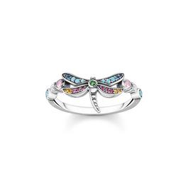 Thomas Sabo Ring Ld99