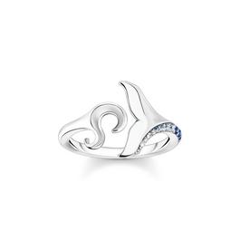 Thomas Sabo Ring Ld99