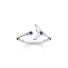 Thomas Sabo Ring Ld99