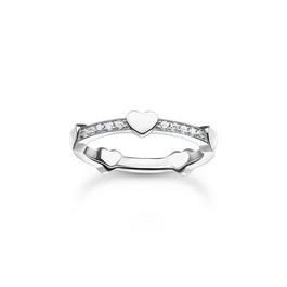 Thomas Sabo Ring Ld99