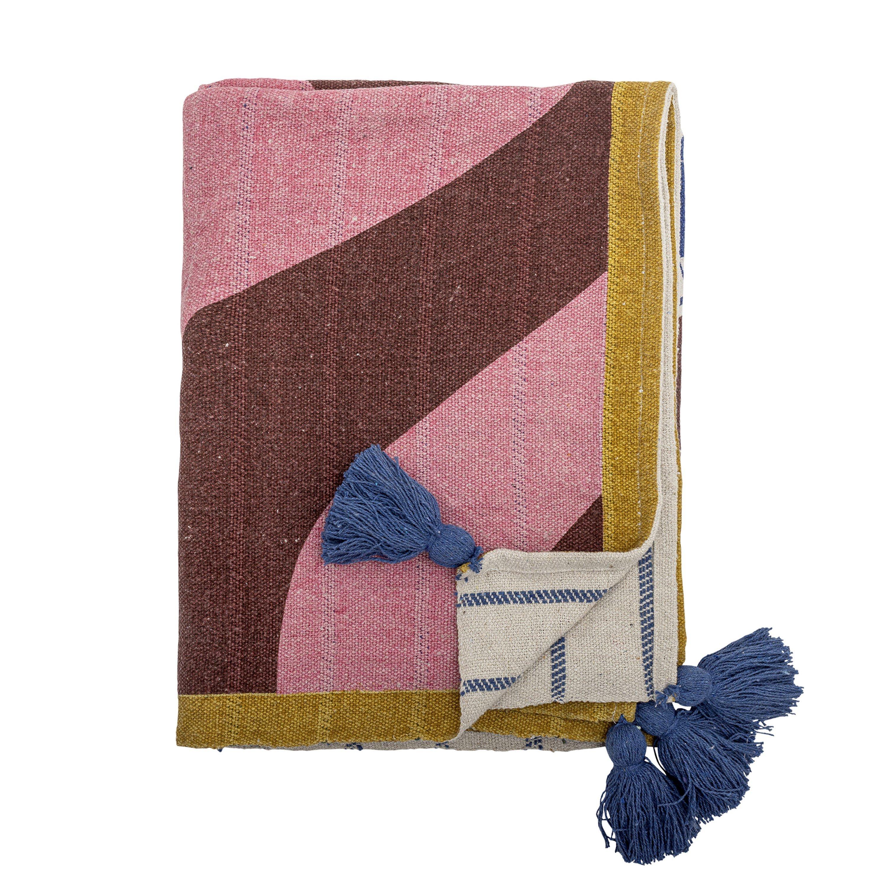 Multi - Bloomingville - Bloomingville Remy Thr 00 - 1