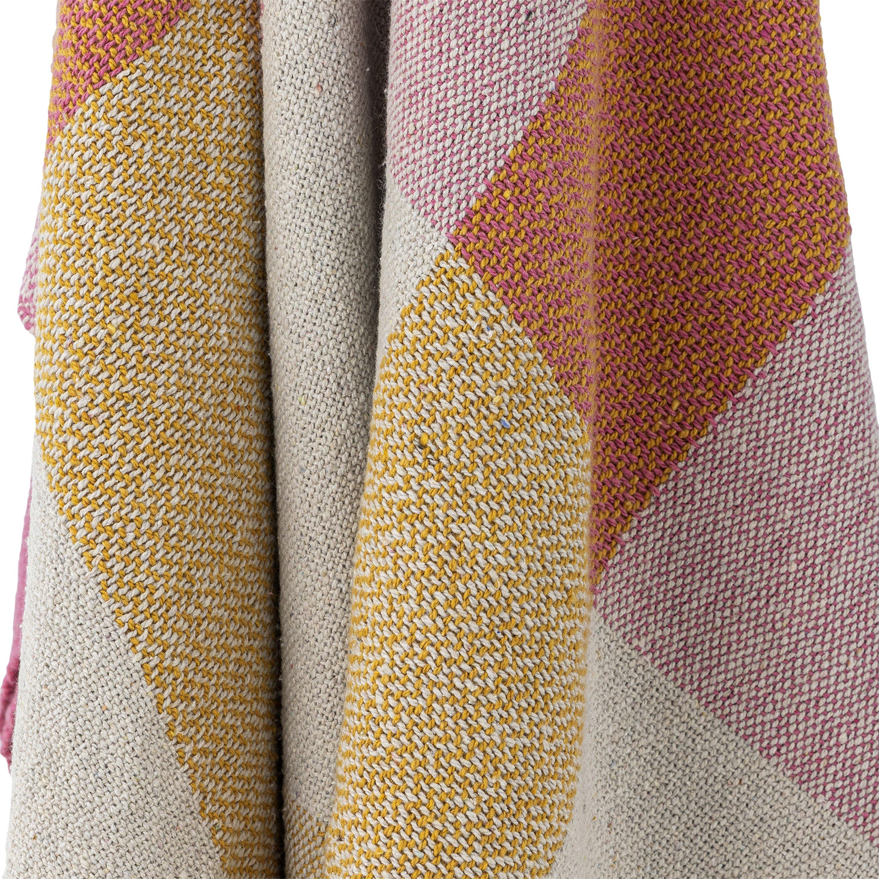 Multi - Bloomingville - Bloomingville Hadley T 00 - 2